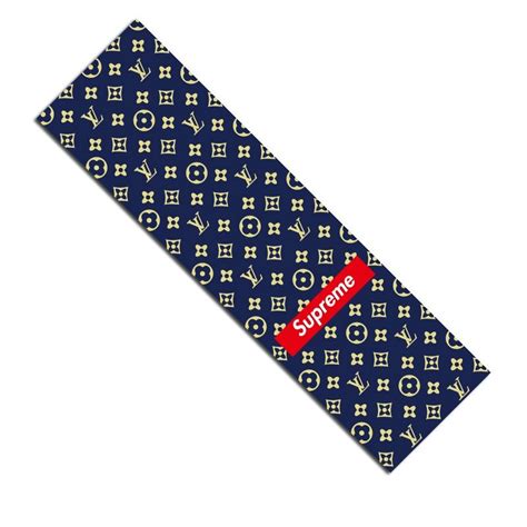 louis vuitton grip tape.